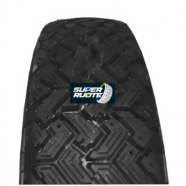 ZIARELLI MS45 185/60 R14 82 H