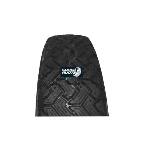 ZIARELLI MS45 185/60 R14 82 H