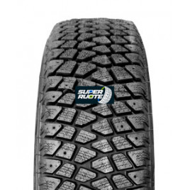 ZIARELLI M+S90 185/65 R14 86 H