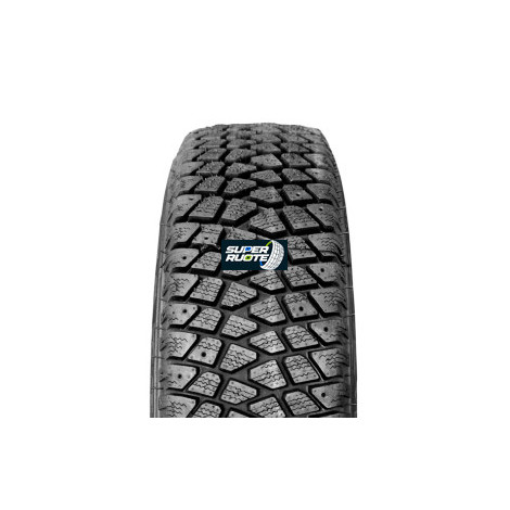 ZIARELLI M+S90 185/65 R14 86 H