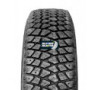 ZIARELLI M+S90 185/60 R14 82 H