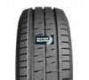 A-PLUS A869 215/60 R16 103/101R