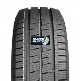 immagine prodotto A2156016CAPA869