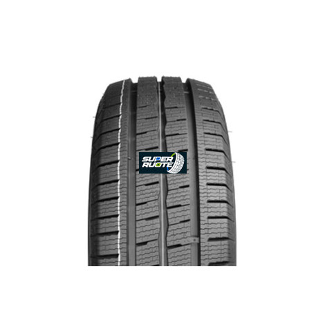 A-PLUS A869 215/60 R16 103/101R