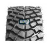 ZIARELLI MUD-PO 175/65 R14 82 H
