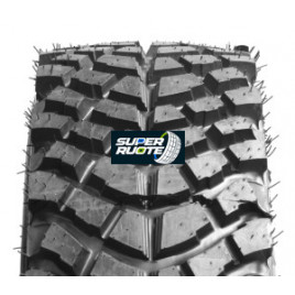 ZIARELLI MUD-PO 175/65 R14 82 H