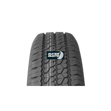 immagine prodotto A2157016CCOVANMAX