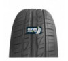 ALTENZO EQUATO 195/60 R15 88 V