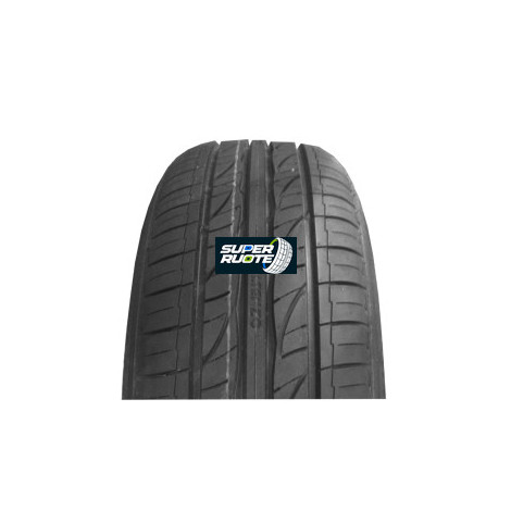 ALTENZO EQUATO 195/60 R15 88 V