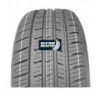 immagine prodotto E2255516ZTRADVANTEXTC101
