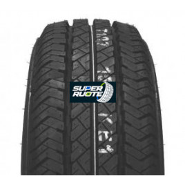 ROADSTON CP321 175/65 R14 90/88 T