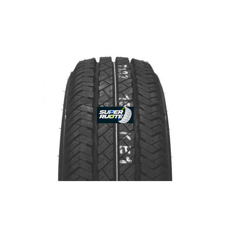 ROADSTON CP321 175/65 R14 90/88 T