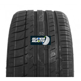 immagine prodotto E2355017ZTRTH201