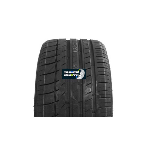 immagine prodotto E2355017ZTRTH201