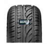 immagine prodotto E2256016ZRARPX800
