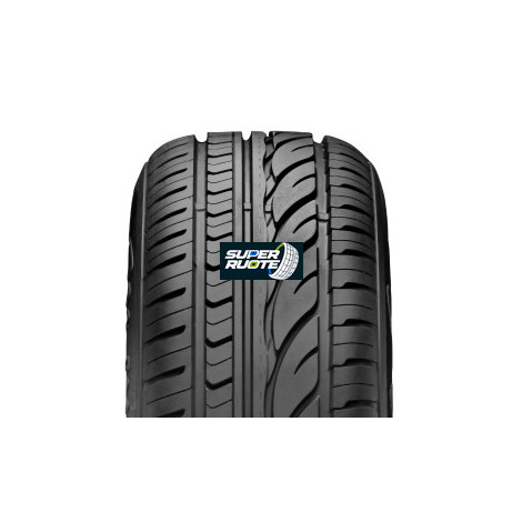 immagine prodotto E2256016ZRARPX800