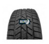 immagine prodotto Q2155516HPRPROALLWEATHER