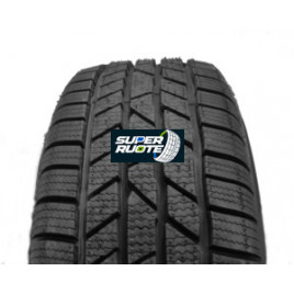 immagine prodotto Q2155516HPRPROALLWEATHER