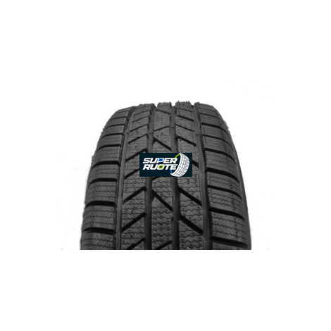 immagine prodotto Q2155516HPRPROALLWEATHER