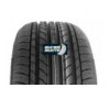 immagine prodotto E2155017ZNANS20