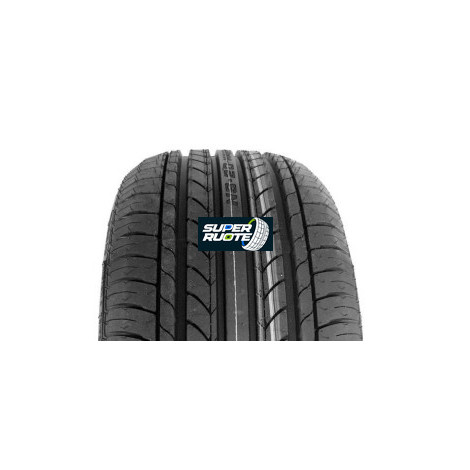 immagine prodotto E2155017ZNANS20