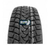 TRACMAX SR1 195 R14 106/104Q