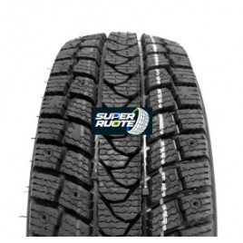 TRACMAX SR1 195 R14 106/104Q