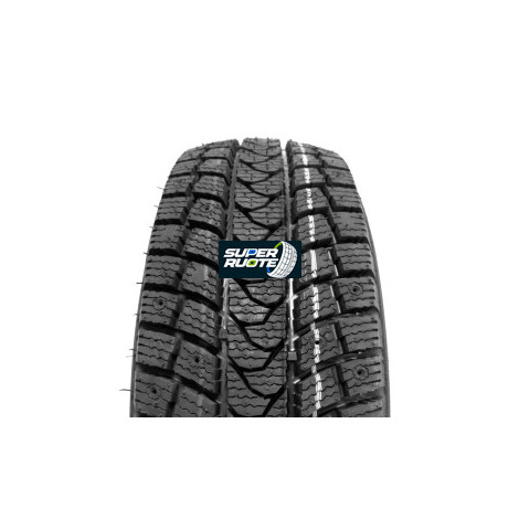 TRACMAX SR1 195 R14 106/104Q