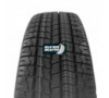 DOUBLE-C DW300 195/55 R16 91 H XL