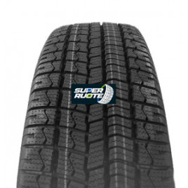 DOUBLE-C DW300 195/55 R16 91 H XL