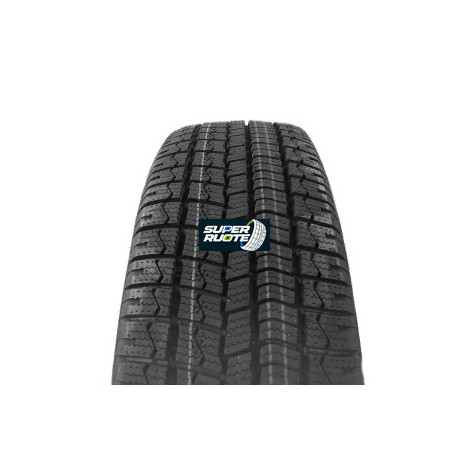 DOUBLE-C DW300 195/55 R16 91 H XL