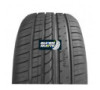 immagine prodotto E2354517ZALSPORTSCOMFORTERPLUS