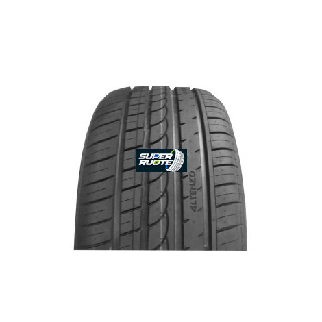 immagine prodotto E2354517ZALSPORTSCOMFORTERPLUS