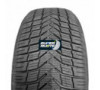 immagine prodotto Q2056016VBLALLSEASONDART4S