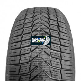 immagine prodotto Q2056016VBLALLSEASONDART4S