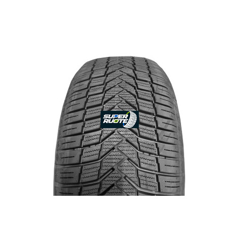 immagine prodotto Q2056016VBLALLSEASONDART4S