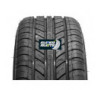 PACE PC10 205/50 R16 87 W
