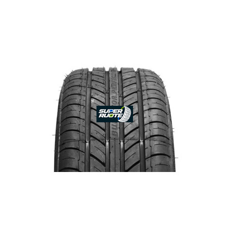 PACE PC10 205/50 R16 87 W