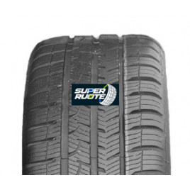 immagine prodotto Q2055516HAPALNAC4G-AS