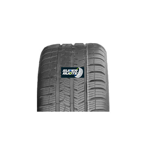 immagine prodotto Q2055516HAPALNAC4G-AS