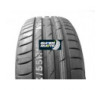 MARSHAL MU12 205/50ZR17 93 W XL
