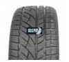 EVERGREE EW66 205/55 R16 91 H