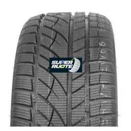 EVERGREE EW66 205/55 R16 91 H
