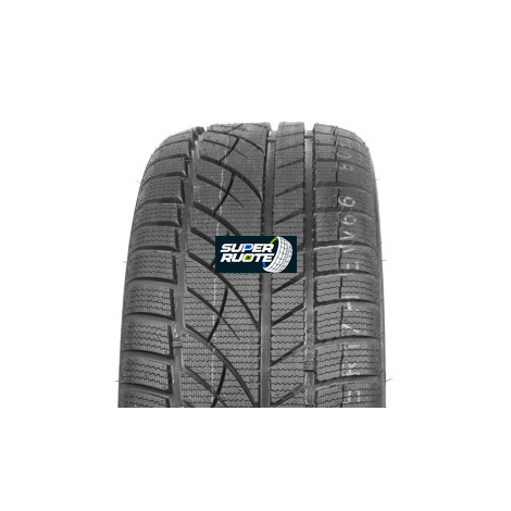 EVERGREE EW66 205/55 R16 91 H
