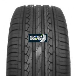 COMFORS. CF510 205/70 R14 95 H