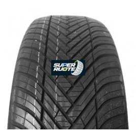 GREENTRAC SEASON 215/55 R16 97 V XL