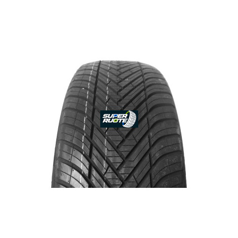 GREENTRAC SEASON 215/55 R16 97 V XL