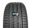 GREENTRAC JOURNE 195/50 R16 88 V XL