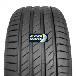 GREENTRAC JOURNE 195/50 R16 88 V XL