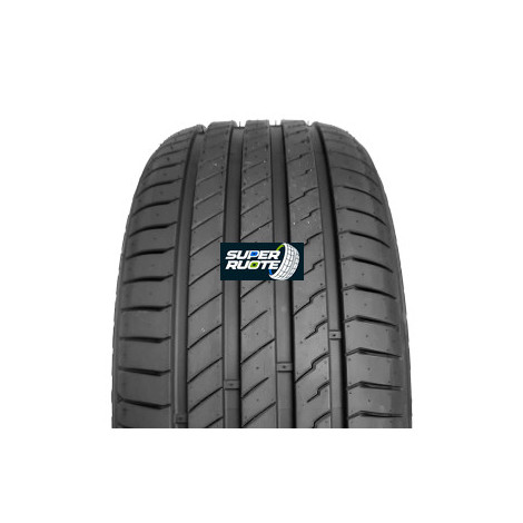GREENTRAC JOURNE 195/50 R16 88 V XL